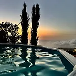 וילה Tenerife