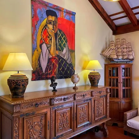 Tenerife * 타코론테