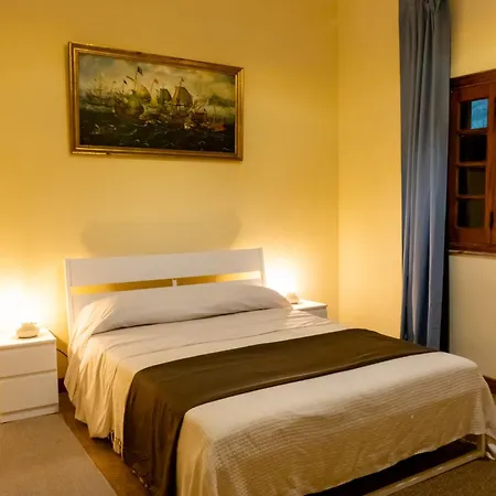 Вилла Tenerife *