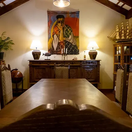 Tenerife 타코론테