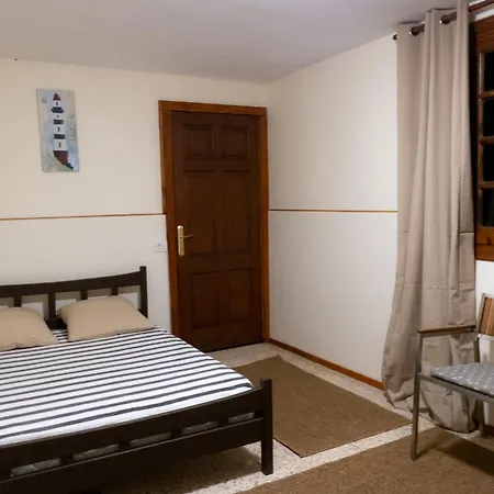 Tenerife Villa Tacoronte