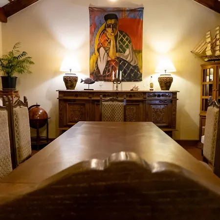 Tenerife * 타코론테