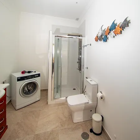 Tenerife Вилла *