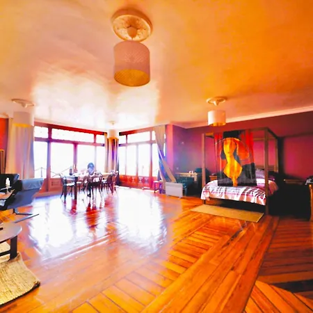 Tenerife Villa Tacoronte