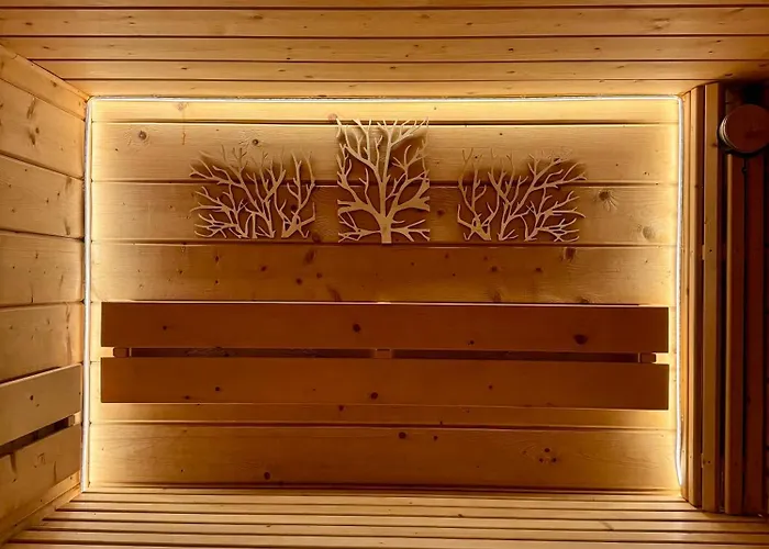 Villa Tenerife Tacoronte