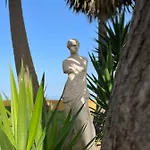 Tenerife וילה