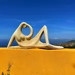 Tenerife * Tacoronte