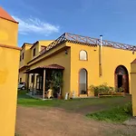 Villa Tenerife *