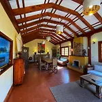 Tenerife טקורונטה