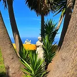 Willa Tenerife *
