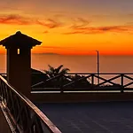 Tenerife וילה טקורונטה