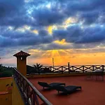 Willa Tenerife Tacoronte