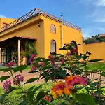 Tenerife וילה