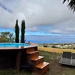 Tenerife Villa *