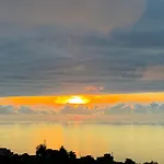 Tenerife טקורונטה