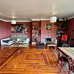 Villa Tenerife Tacoronte