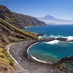Villa Tenerife Tacoronte