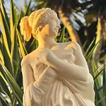 Tenerife