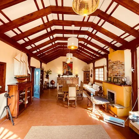 ヴィラ Tenerife タコロンテ