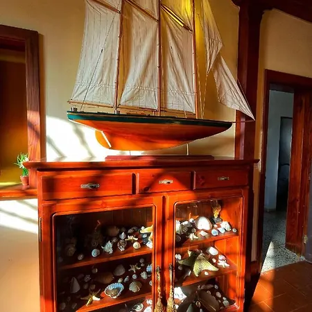Fort Tenerife Gran Casa De Campo
