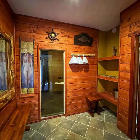 Tenerife タコロンテ