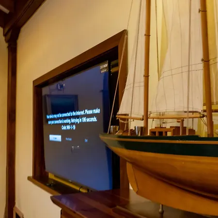 Tenerife タコロンテ