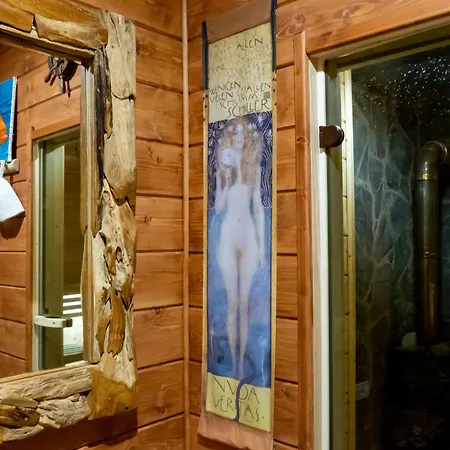 Tenerife ヴィラ タコロンテ