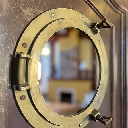 Tenerife ヴィラ *