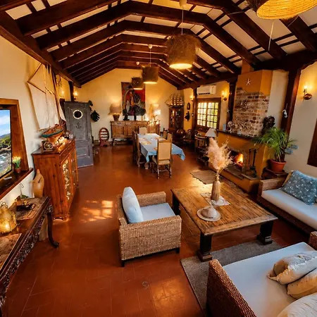 Fort Tenerife Gran Casa De Campo