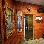 Tenerife Villa *